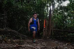 BIB: 
                            <button type="button" onclick="openModal(25807627)" class="btn btn-primary btn-sm float-right btn-popup" data-toggle="modal" data-target=".modal-high-quality">
                        <i class="fas fa-shopping-cart"></i> Add to Cart
                    </button>
                                            <button type="button" onclick="isThisMe(25807627, true)" class="btn btn-success btn-sm float-right btn-popup btn-isme hidden" data-toggle="tooltip" data-placement="bottom" title="นี่คือรูปของคุณใช่ไหม คลิกที่นี่เพื่อเอาเข้าอัลบั้ม">
                        <i class="fas fa-plus"></i> Add to album
                    </button>
                    <button type="button" onclick="isThisMe(25807627, false)" class="btn btn-warning btn-sm float-right btn-popup btn-isnotme hidden">
                        <i class="fas fa-ban"></i> Remove from album
                    </button>